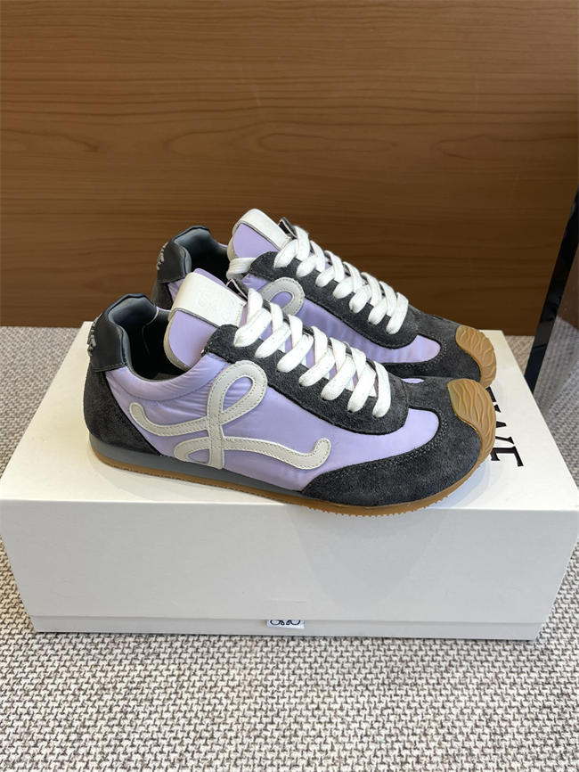 Loewe Sneaker