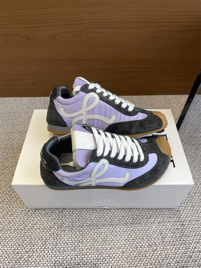 Loewe Sneaker