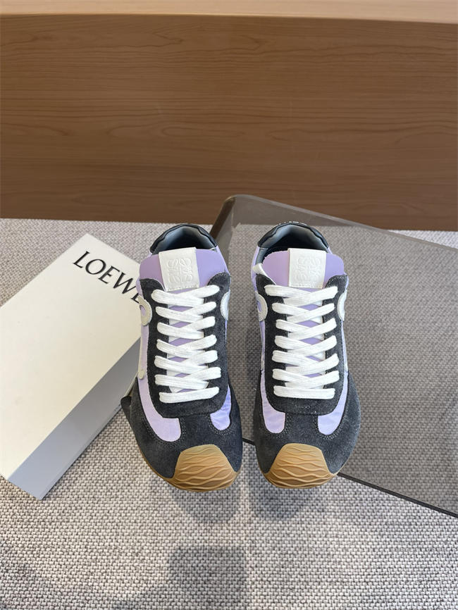 Loewe Sneaker
