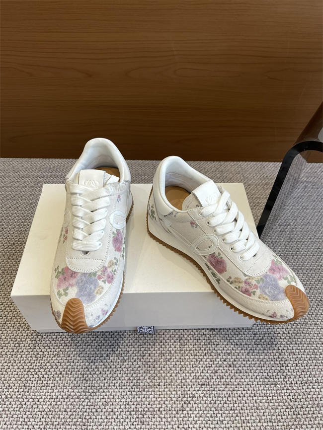 Loewe Sneaker