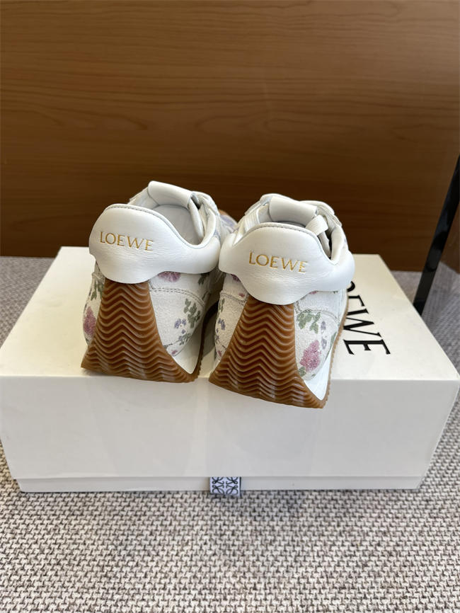 Loewe Sneaker