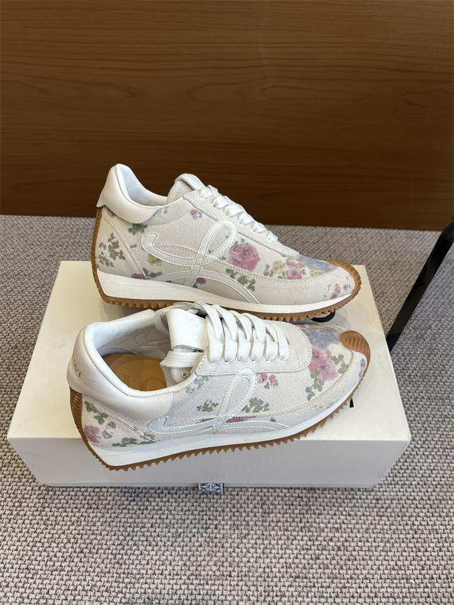 Loewe Sneaker