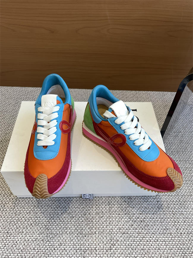 Loewe Sneaker