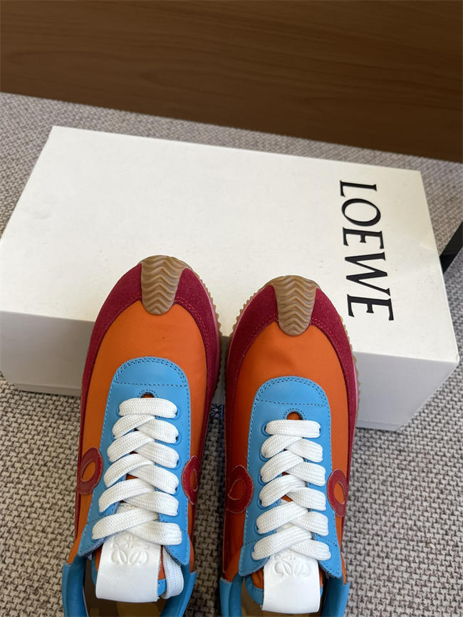 Loewe Sneaker