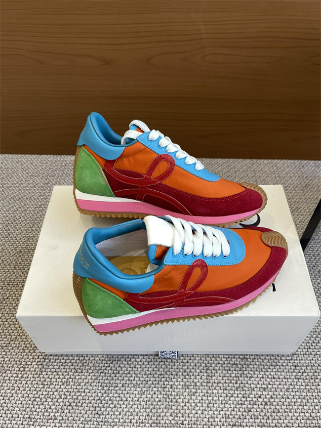 Loewe Sneaker