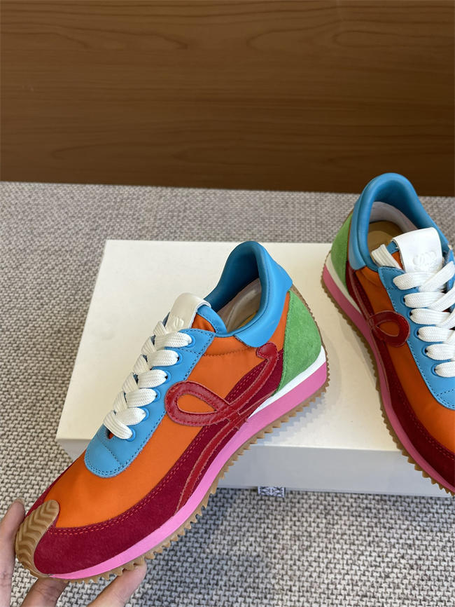 Loewe Sneaker