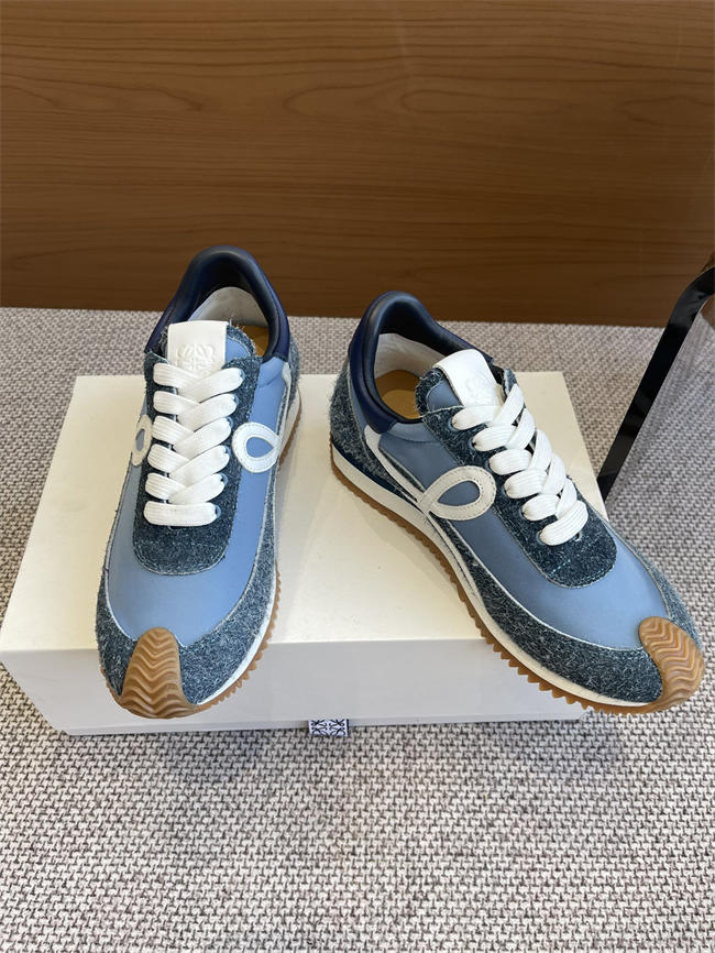 Loewe Sneaker