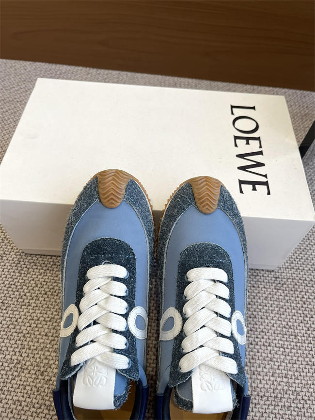 Loewe Sneaker