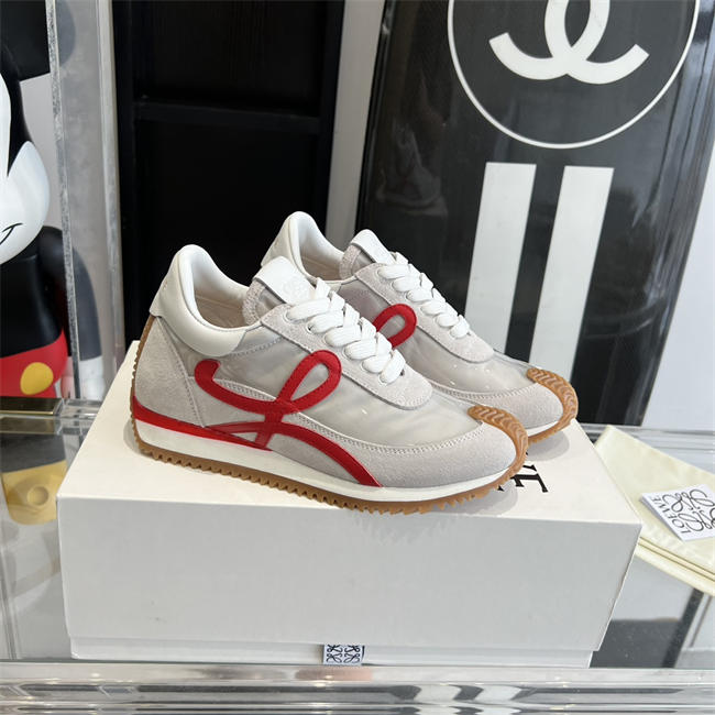 Loewe Sneaker