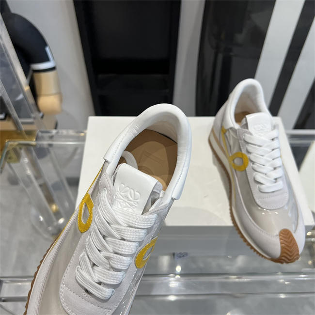 Loewe Sneaker