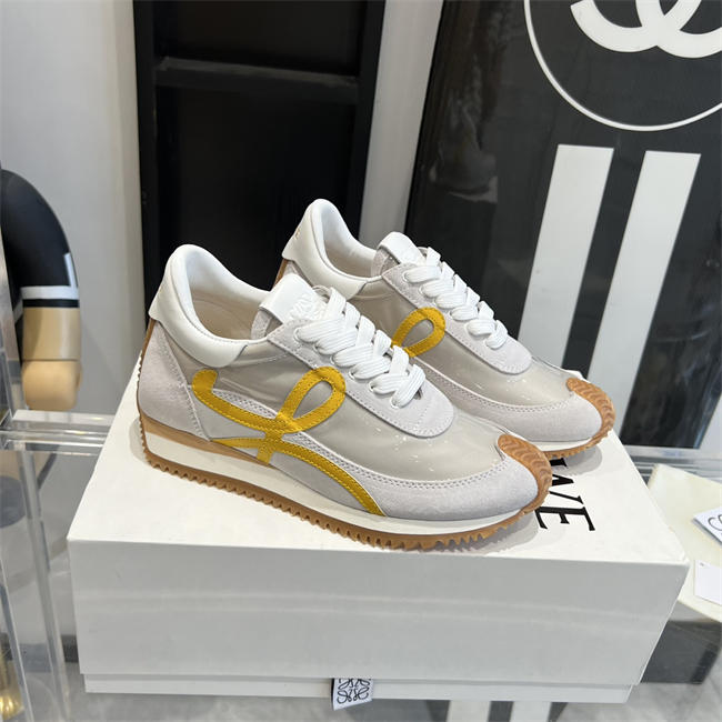 Loewe Sneaker