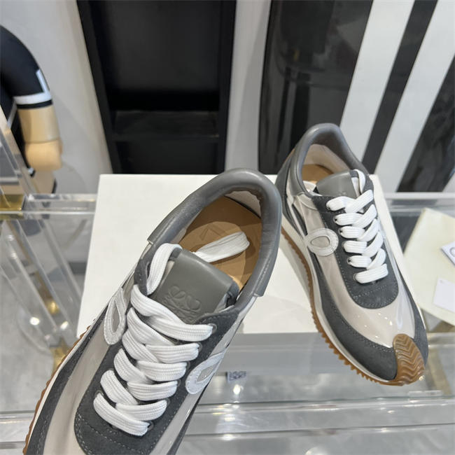 Loewe Sneaker