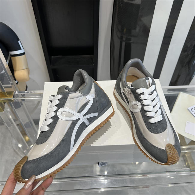 Loewe Sneaker