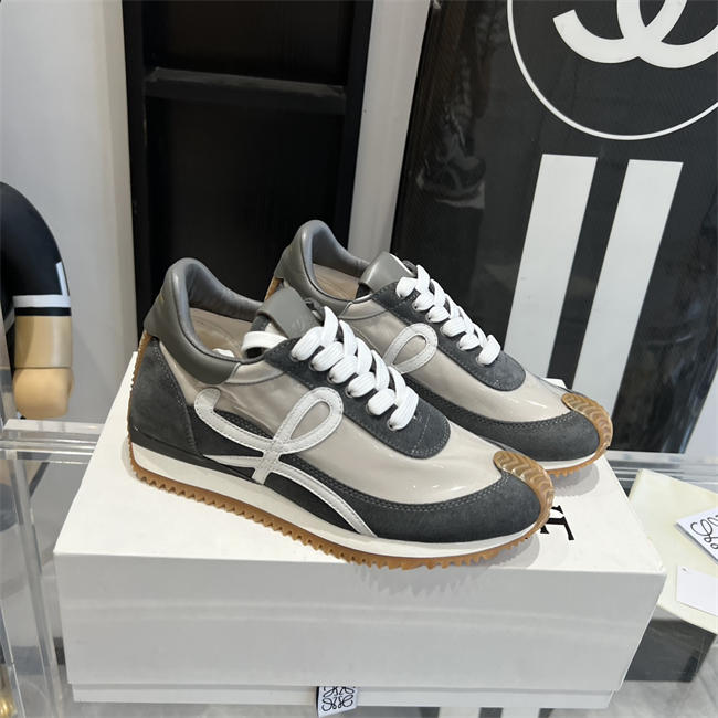 Loewe Sneaker