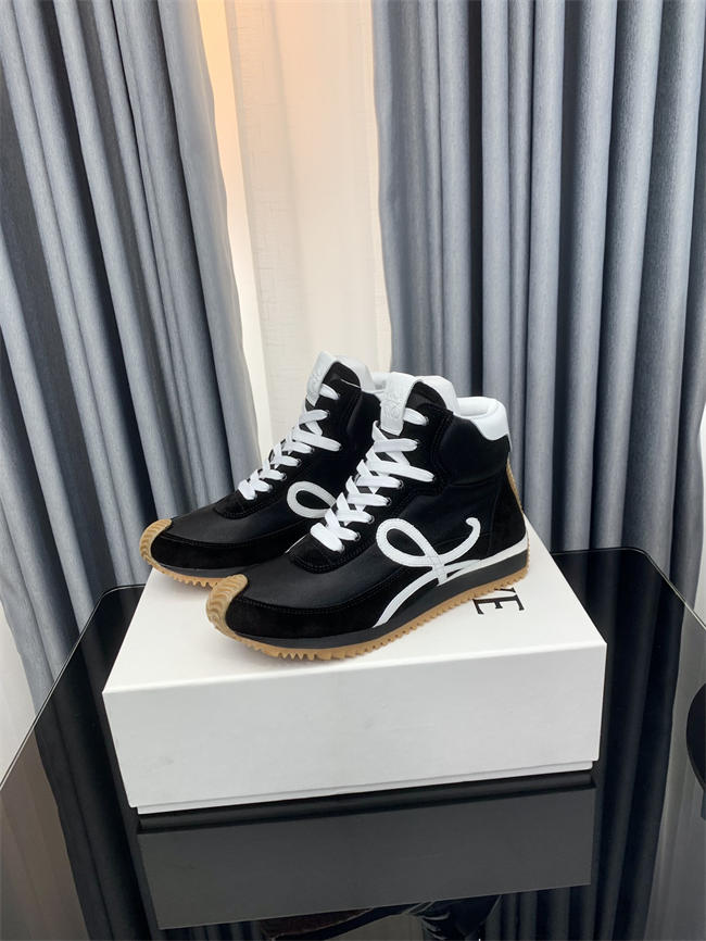 Loewe Sneaker