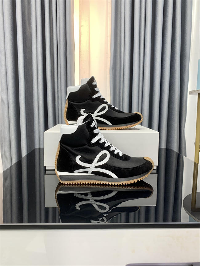 Loewe Sneaker