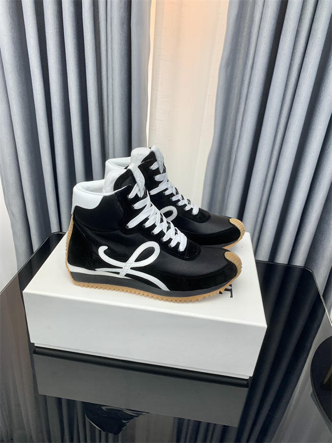 Loewe Sneaker