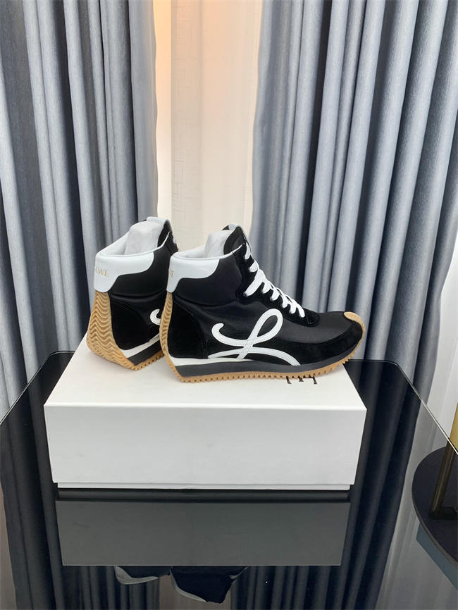 Loewe Sneaker
