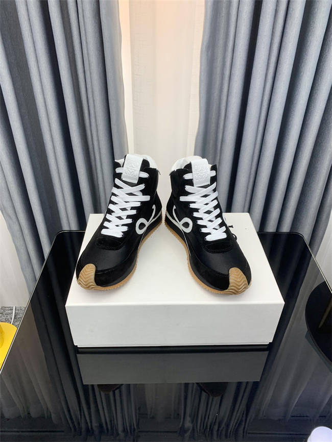 Loewe Sneaker
