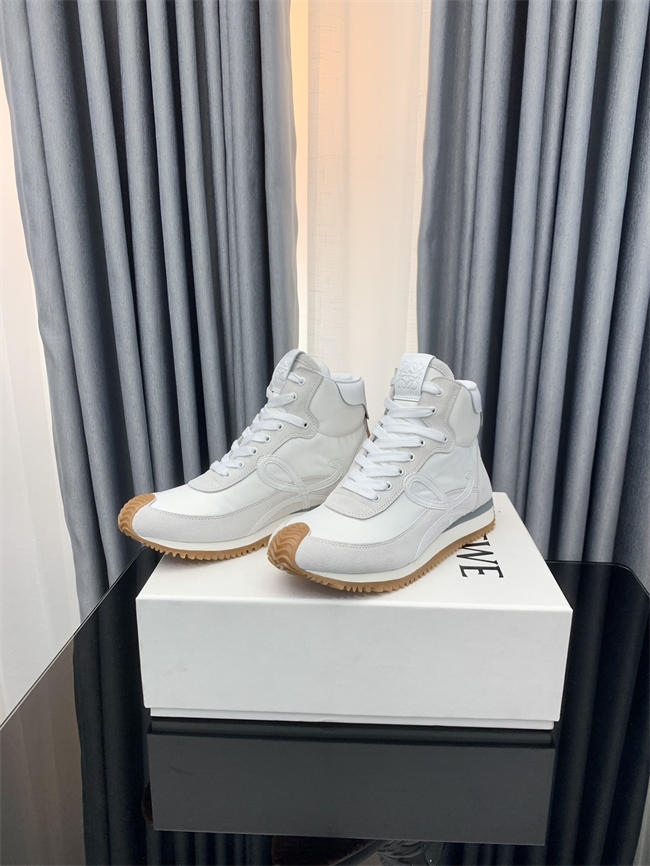 Loewe Sneaker