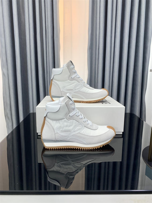 Loewe Sneaker