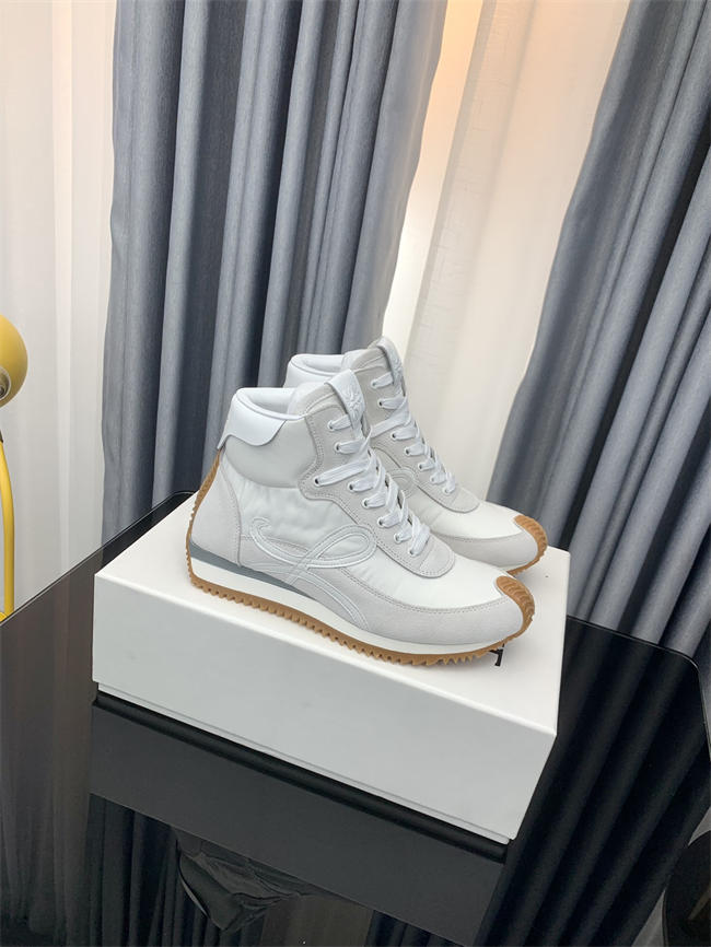 Loewe Sneaker