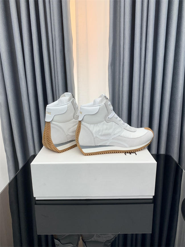 Loewe Sneaker