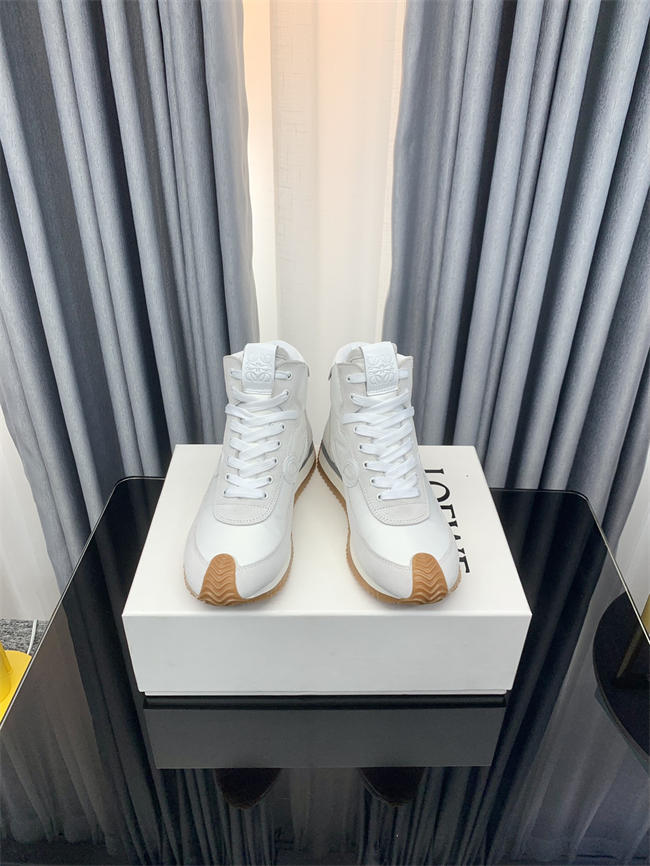 Loewe Sneaker
