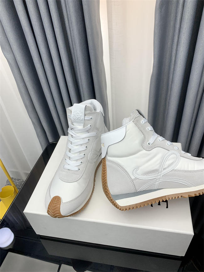 Loewe Sneaker