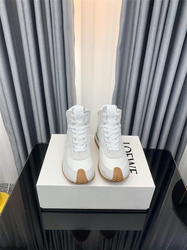 Loewe Sneaker