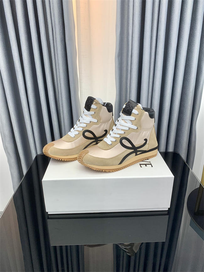 Loewe Sneaker