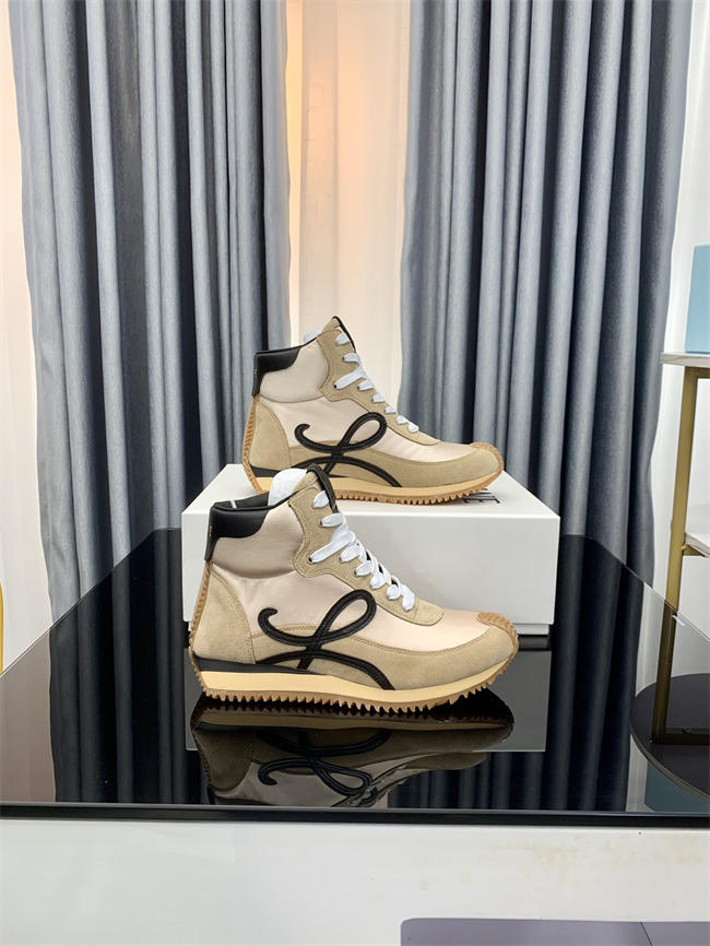 Loewe Sneaker