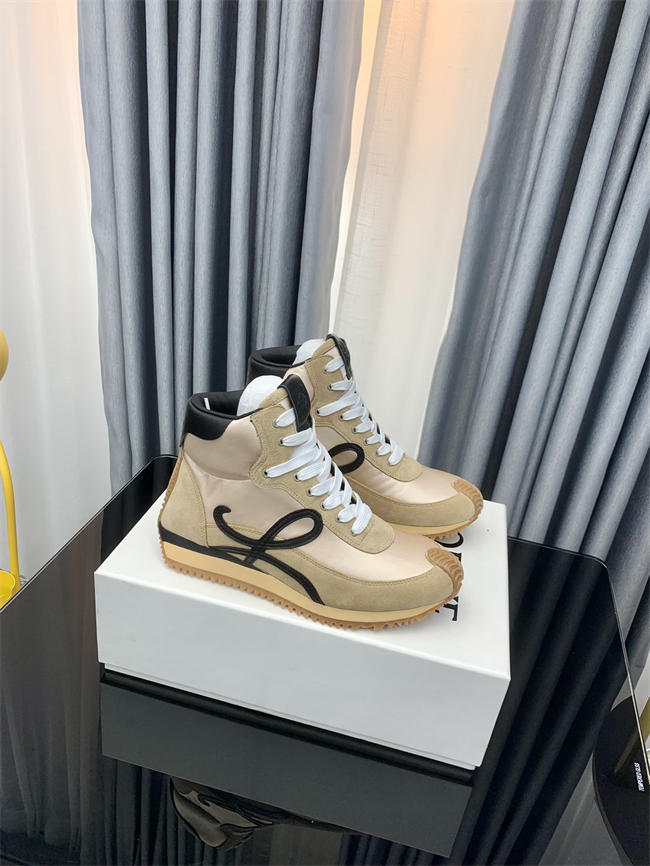 Loewe Sneaker