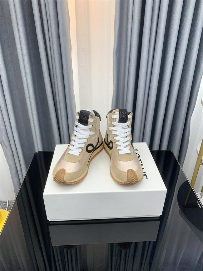 Loewe Sneaker