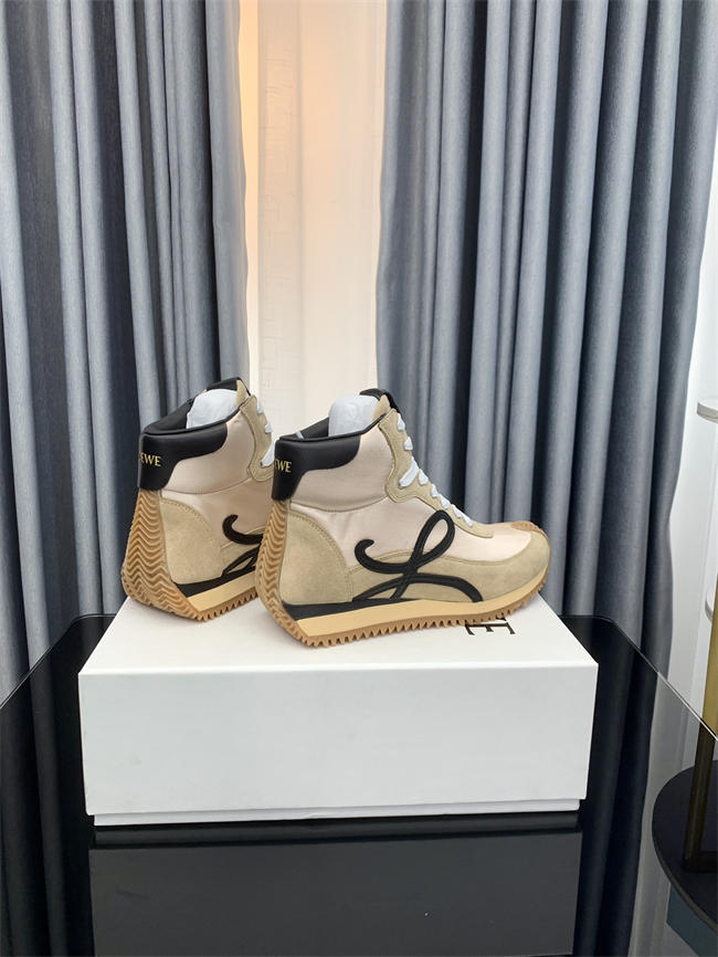Loewe Sneaker