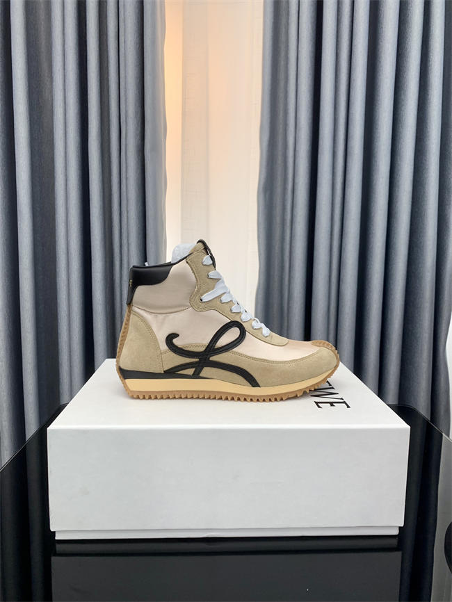 Loewe Sneaker