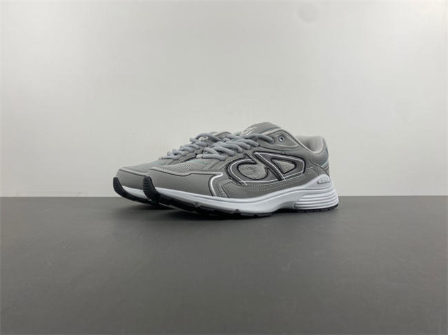 Dior 3SN279ZRBH868