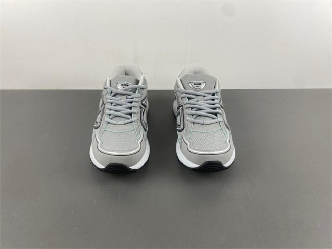Dior 3SN279ZRBH868