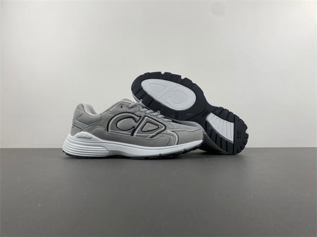 Dior 3SN279ZRBH868