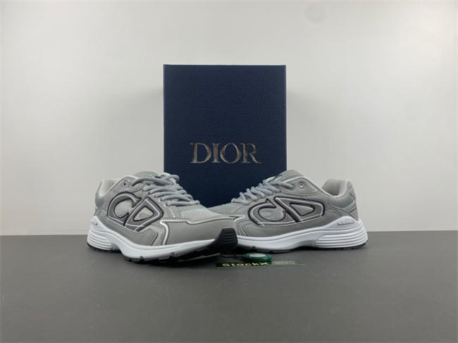 Dior 3SN279ZRBH868