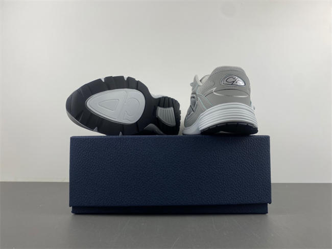 Dior 3SN279ZRBH868