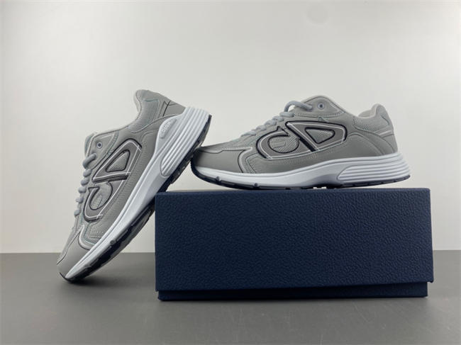 Dior 3SN279ZRBH868