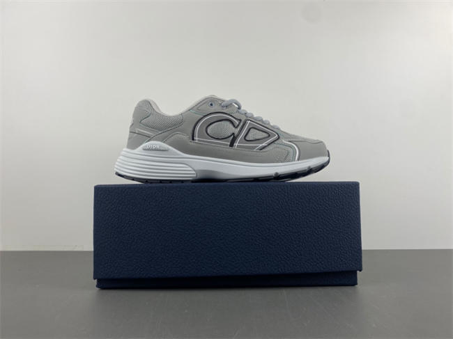 Dior 3SN279ZRBH868