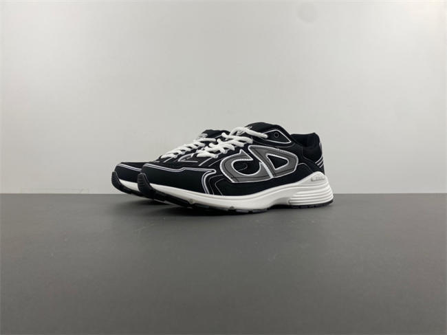 DIOR 30  3SN279ZMBH969
