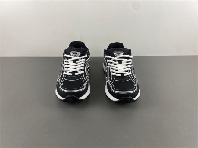 DIOR 30  3SN279ZMBH969