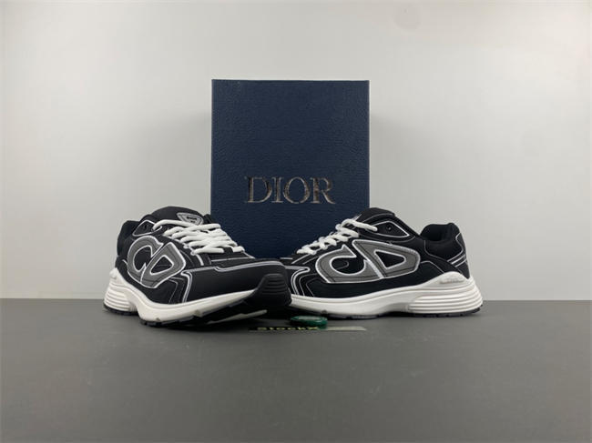 DIOR 30  3SN279ZMBH969
