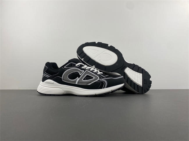 DIOR 30  3SN279ZMBH969