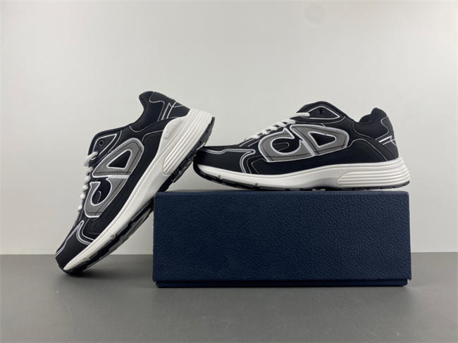 DIOR 30  3SN279ZMBH969