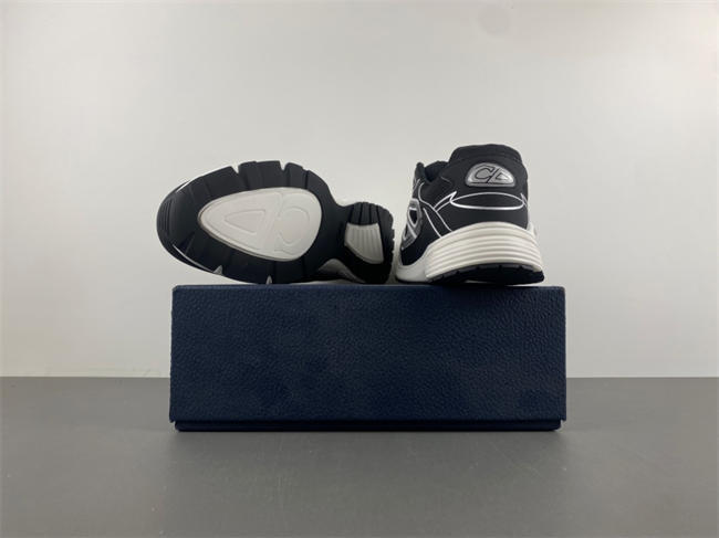 DIOR 30  3SN279ZMBH969