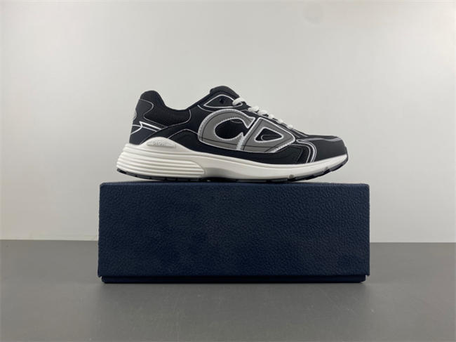 DIOR 30  3SN279ZMBH969